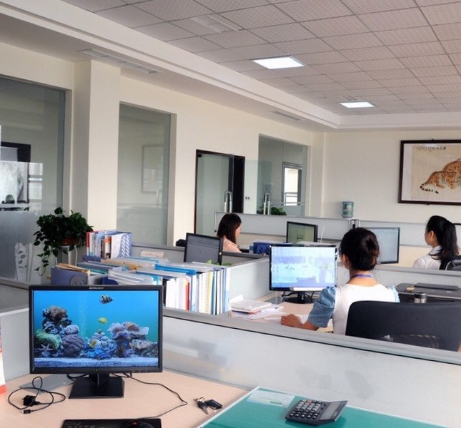 Çin Cangzhou Hongxin pipe fittings Co., Ltd. şirket Profili