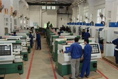 Çin Cangzhou Hongxin pipe fittings Co., Ltd. şirket Profili