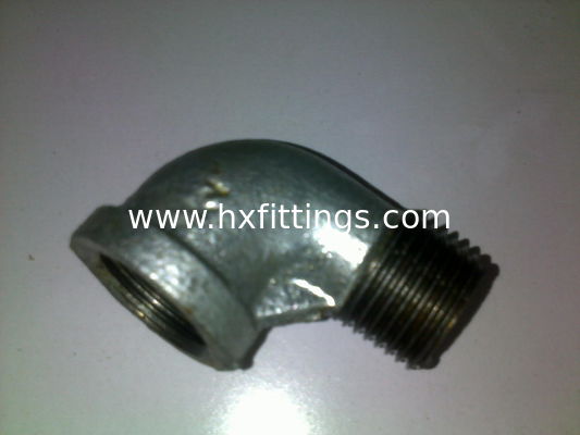 Çin Çin Hongxin fabrika doğrudan satış azaltma dirseği,dn150 dirseği,60 derece 3d dirseği Tedarikçi