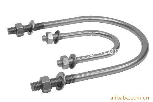 Çin 1/2-8 çelik boru kelepçeleri fabrika doğrudan satışı Tedarikçi