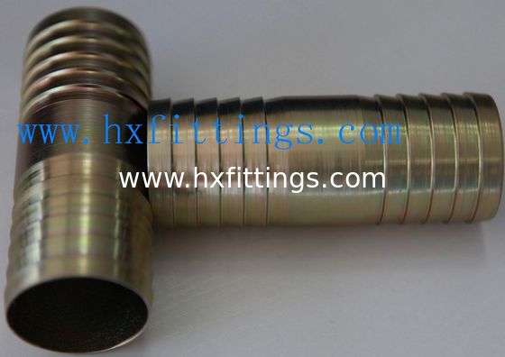 Çin Meme uçları: boru, tesisat, hortum, kaynaklı, çelik, tunç meme uçları Tedarikçi