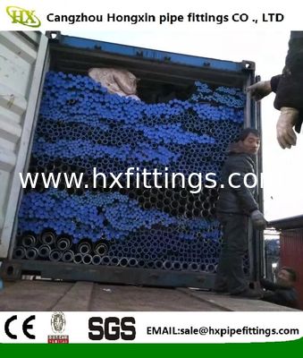 Çin 304 201 202 304 304L 321 316 316L 2205 ERW kaynaklı paslanmaz çelik boru/tüpler,paslanmaz çelik profili Tedarikçi