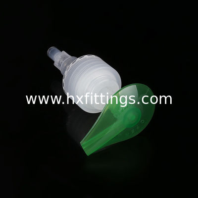 28 410 Liquid Lotion Soap Dispenser Pump body shampoo lotion pump For Soap Bottle