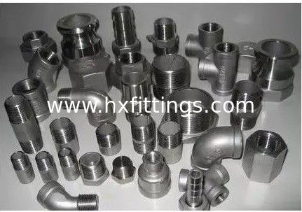 Sunucu Paslanmaz Çelik 304 316 316L Boru Fittings Fıçı Nipple/İkili Filtre Nipple, NPT Filtre ile Tedarikçi