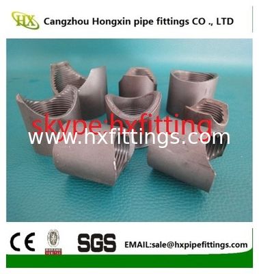 UL / FM Onaylılıklı Filmiş kaynak çıkışları Tedarikçi