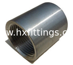 UL / FM Onaylılıklı Filmiş kaynak çıkışları Tedarikçi