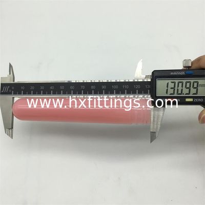 30mm 1L 1.25L 1.5L 28g 30g 35g su şişesi üflemek için PET preform Tedarikçi