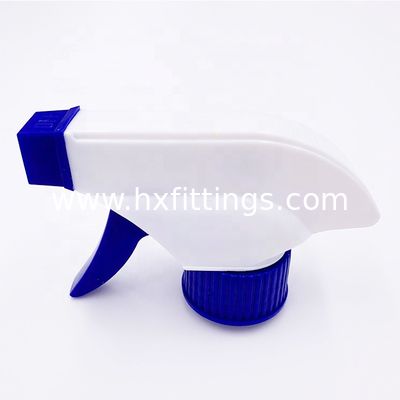 Pompa yukarı köpük püskürtücüsü, köpük atomlaştırıcısı seçmeli kapaklı tetik püskürtücüsü üreticisi Tedarikçi