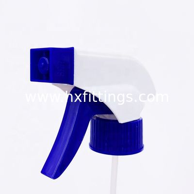 Pompa yukarı köpük püskürtücüsü, köpük atomlaştırıcısı seçmeli kapaklı tetik püskürtücüsü üreticisi Tedarikçi