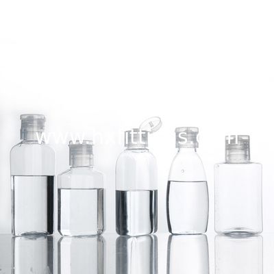 Çin Bulaşık yıkama sıvısı Plastik şişe kapağı,Plastik Flip Top Kapağı,Plastik vida kapağı Tedarikçi