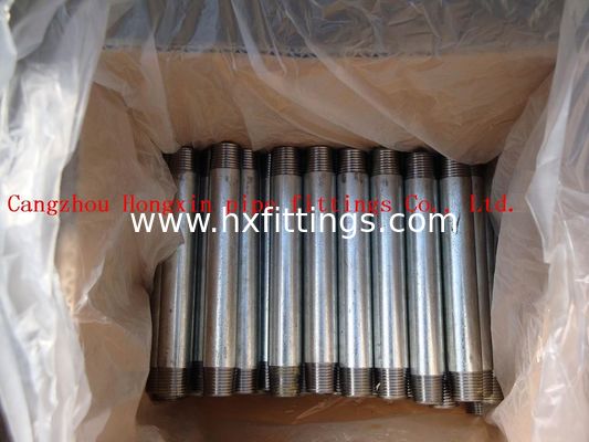 Galvanised Except P/N 9806 which is zinc-plated