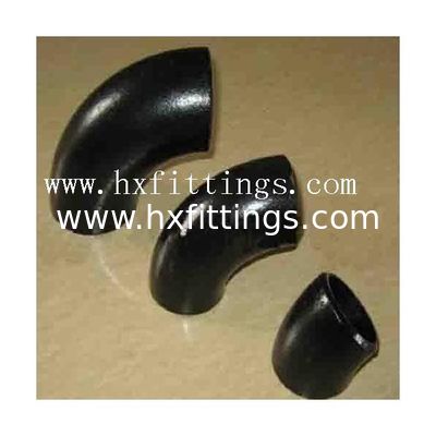 45 degree elbow,butt weld elow