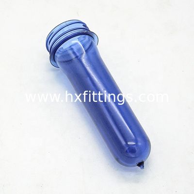 24/410 Manufacturers in China Bottle Jar Price pet Preform
